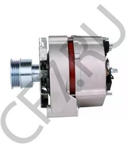 SA149 Hola Фильтр воздушный VW Polo V Sedan 1.4 (125 hp), Polo V 1.2,1.4 TSI, Tiguan I,II 1.2,1.4 в городе Королёв